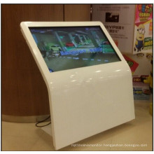 65inch Guide LCD Machine